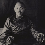 13th-Dalai-Lama