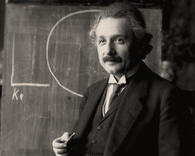 Albert-Einstein_1921