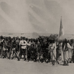 Arab-Revolt-1916