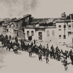 Armenian-Genocide