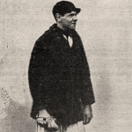 Babe-Ruth-Orioles-1914
