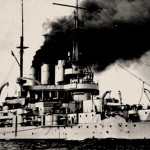 BattleshipPotemkin