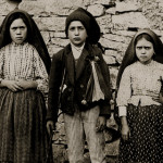 Children-of-Fatima