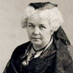 Elizabeth-Cady-Stanton