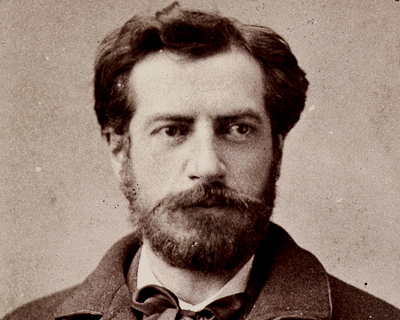 Frederic-Bartholdi