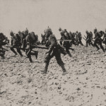 German-Troops-1914