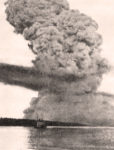 Halifax-Explosion