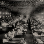 Influenza-Pandemic