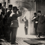 Last-Ottoman-Sultan