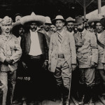Mexican-Revolution