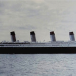 Titanic-Leaving-Cork