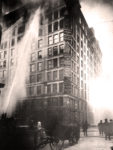 Triangle-Shirtwaist-Fire