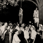 1930-Lynching