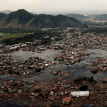 2004-tsunami