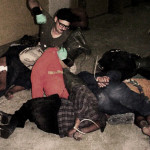 Abu-Ghraib-Abuse