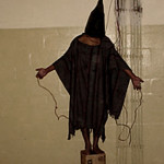 Abu-Ghraib-Abuse-2