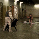 Abu-Ghraib-Abuse-3