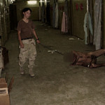 Abu-Ghraib-torture