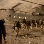 Afghan-War