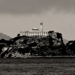 Alcatraz-Prison