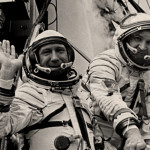 Alexei-Leonov