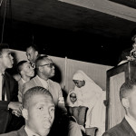 Ali-&-Elijah-Muhammad
