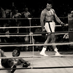 AliForeman-RumbleJungle