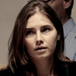 Amanda-Knox