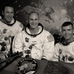 Apollo-13-Crew