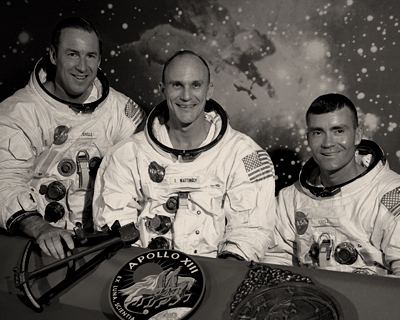 Apollo-13-Crew