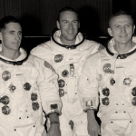 Apollo-8-Crew