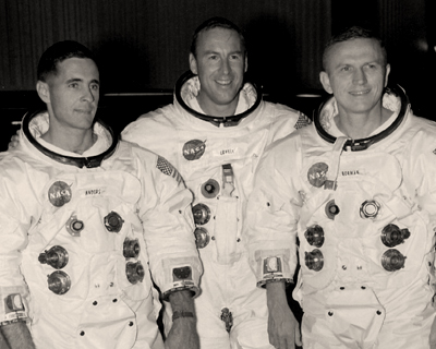 Apollo-8-Crew