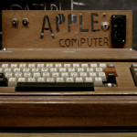 Apple-I