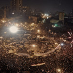 Arab-Spring-Tahrir-Square