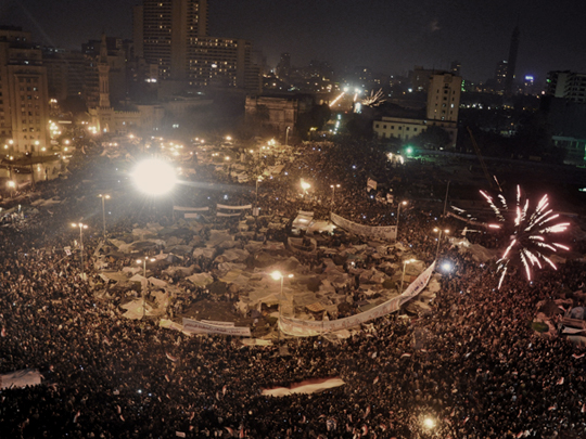 Arab-Spring-Tahrir-Square