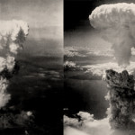 Atomic-Bombs-Japan