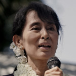 Aung-Sun-Su-Kyi