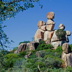 Balancing-Rocks