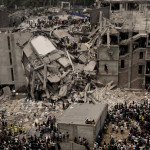 Bangladesh-Factory