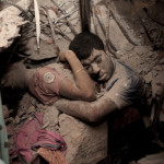 Bangladesh-Factory-Workers