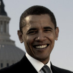 Barack-Obama