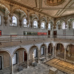 Bardo-Museum