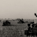 Battle-of-Kursk