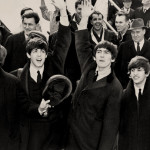 Beatles-in-America