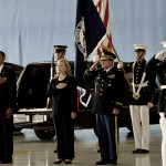 Benghazi-Victims-Transfer