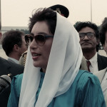 Benzir-Bhutto