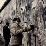 Berlin-Wall-2