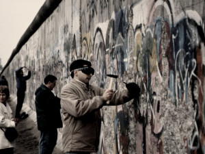 Berlin-Wall-2
