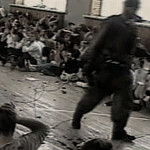 Beslan-siege