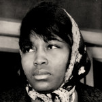 Betty-Shabazz